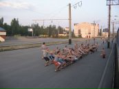 Иван Панченко фотография #43 (источник - https://vk.com/id55579)