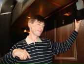 Фотография Чумакова Николая