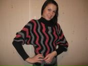 Фотография Ардашевой Елены