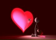 Фотография Повышева Анастасия