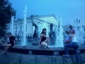 Фотография Тареевой Екатерины
