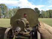 Фотография Борисова Андрея