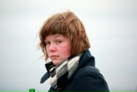 Фотография Самойленко Кати