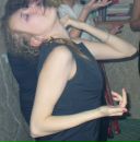 Фотография Котовой Юлии