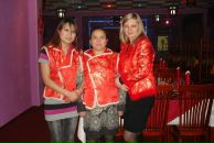 Марта Мосюк фотография #42 (источник - https://vk.com/id55241754)