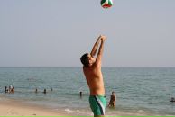 Фотография Ивановского Максима