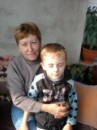 Наталія Дмитришин фотография #33 (источник - https://vk.com/id66104540)