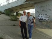 Виктор Макаров фотография #32 (источник - https://vk.com/id37033041)