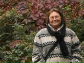 Фотография Осиповой Марины