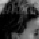 Таня Бородій фотография #20 (источник - https://vk.com/id54677741)