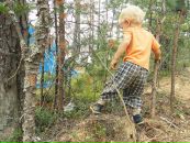 Денис Колляков фотография #19 (источник - https://vk.com/id924398)