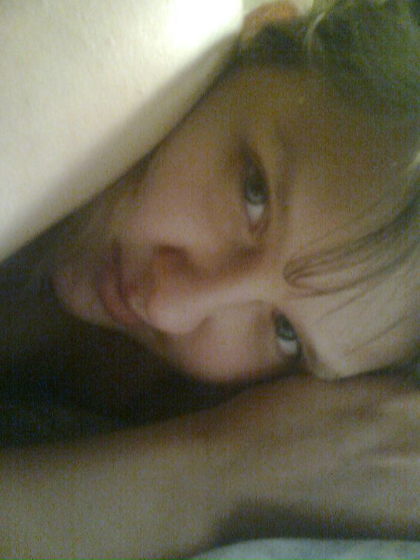 Василиска Демченко фотография #30