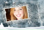 Фотография Липовской Марии