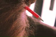 Фотография Полежаевой Ольги