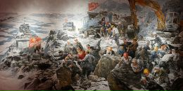 Іван Маліцький фотография #44 (источник - https://vk.com/id7448030)