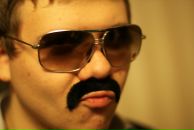 Dee Unknown фотография #37 (источник - https://vk.com/id2475809)