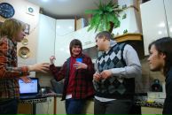 Dee Unknown фотография #44 (источник - https://vk.com/id2475809)