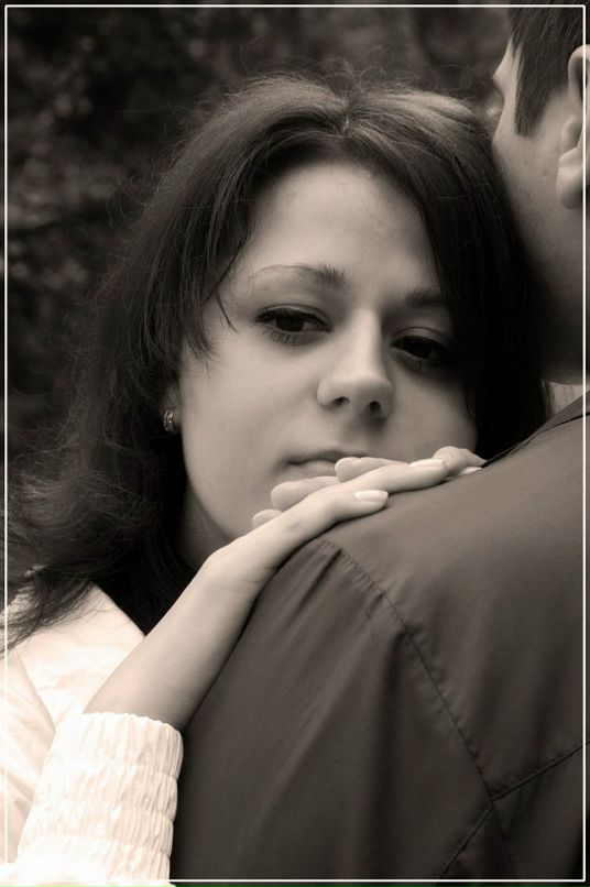 Сергей Моисеев фотография #4