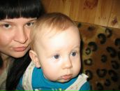 Фотография Савко Лесюши