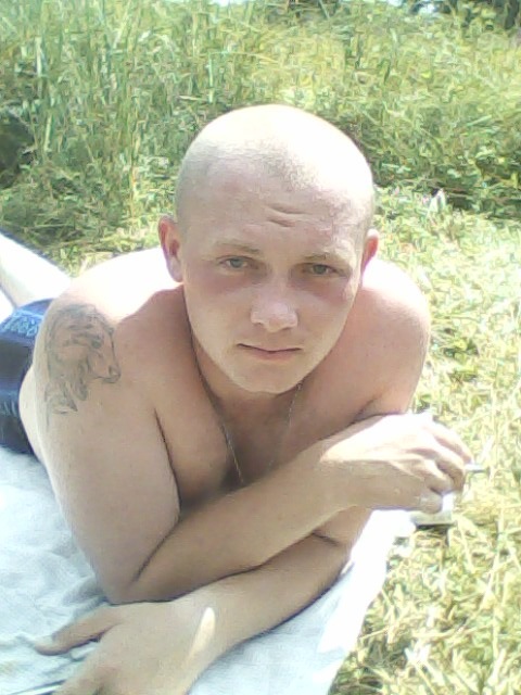 Виталик Пилипенко фотография #33