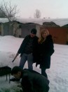 Андрій Федишин фотография #29 (источник - https://vk.com/id13164295)