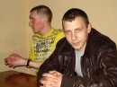 Сірьога Засядьвовк фотография #42 (источник - https://vk.com/id29306535)