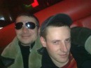 Олег Міщанчук фотография #37 (источник - https://vk.com/id71446411)