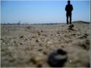 Фотография Зыкова Данила