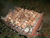 Олексій Домбровський фотография #17 (источник - https://vk.com/id12020175)