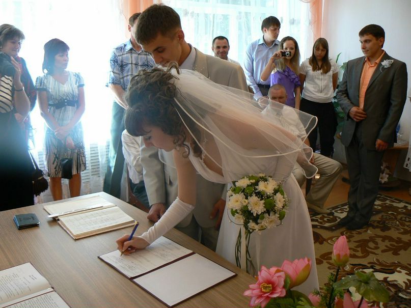 Дмитрий Сысков фотография #18