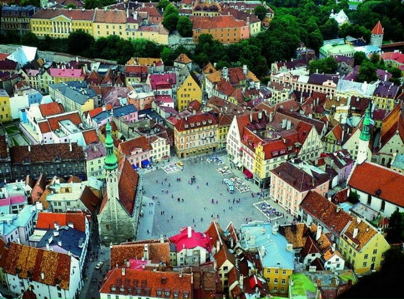 Сергей Кочергин фотография #17