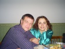 Фотография Мухачёвой Лены