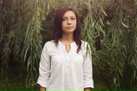 Фотография Ордабаевой Инны