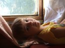 Танічка Г.......... фотография #27 (источник - https://vk.com/id66597171)