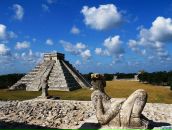 Ρоман Κолесников фотография #12 (источник - https://vk.com/id106872612)