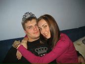 Фотография Ванькова Романа