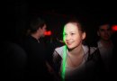 Регіна Карякіна фотография #7 (источник - https://vk.com/id33320499)