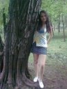 Олічка Антіш фотография #46 (источник - https://vk.com/id20772616)