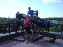 Ігорь Олійник фотография #32 (источник - https://vk.com/id30306876)