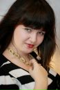 Фотография Тихоненко Светланы