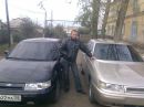 Георгий Κозлов фотография #10 (источник - https://vk.com/id119946794)