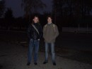 Чорно Білий фотография #41 (источник - https://vk.com/id77946927)