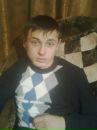 Вітя Поліщук фотография #43 (источник - https://vk.com/id119940418)