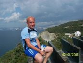 Фотография Шарыгина Марина