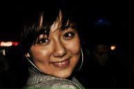 Фотография Стеблевой Юли