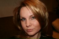 Фотография Тарасовой Влады