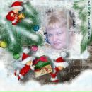 Фотография Мамаевой Елены