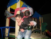 Льоня Біжук фотография #23 (источник - https://vk.com/id40447770)