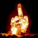 Фотография Колодяжных Артура