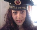 Фотография Смирновой Виктории